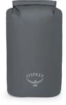 Osprey Wildwater 25 Drysack