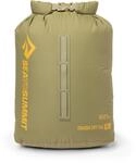 Sea to Summit Trash Dry Packtasche