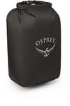 Osprey Ultralight Pack Liner