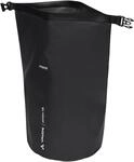 Vaude Drybag 12L Packsack