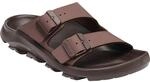 Birkenstock Damen Mogami Terra 2 Strap BF Regular Sandale