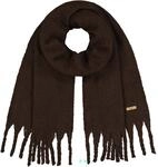 Barts Damen Fyone Schal