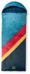 Grand Canyon Utah 205 Schlafsack