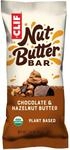Clif Bar Nut Butter Filled Energie-Riegel