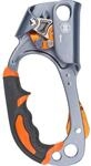 Skylotec Quick Roll Steigklemme