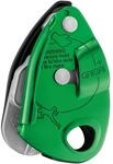 Petzl Grigri + Sicherungsger&auml;t