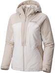 Columbia Damen Liftline Jacke