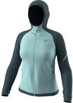 Dynafit Damen Radical Ptc Hoodie Jacke