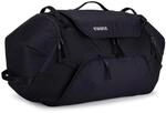 Thule RoundTrip Snow Duffel 80L Tasche