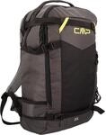 CMP Aeroox 30l Rucksack