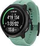 Suunto Suunto Run 2 4GB GPS-Uhr