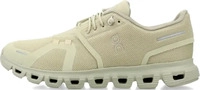 On 3WF1006-5277-US 9, On Cloud 6 Damen Freizeitschuhe gruen Gr&ouml;&szlig;e 40.5 Lifestyle