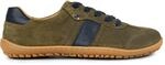 Koel Barefoot Damen Ila Suede 3.0 Schuhe