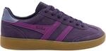 Gola Damen Viper Schuhe