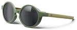 Julbo Kinder Walker Spectron 3 Sonnenbrille