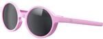 Julbo Kinder Walker Spectron 3 Sportbrille