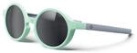 Julbo Kinder Walker Spectron 3 Sonnenbrille