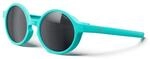 Julbo Kinder Walker Spectron 3 Sonnenbrille