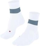 Falke Herren RU Compression Stabilizing Socken