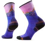 Smartwool Damen Hike Targeted Cushion Mountain Socken