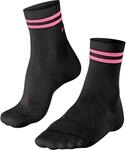 Falke Damen RU4 Socken