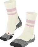 Falke Damen TK2 Socken