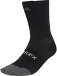 adidas Terrex Xperior Climawarm Merino Crew Socken