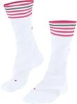 Falke Damen RU Ultralight Socken