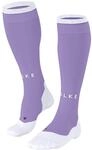 Falke Damen RU Compression Energy Light Socken