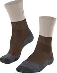 Falke Damen TK2 Socken