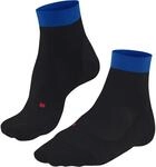 Falke Herren RU4 Short Socken