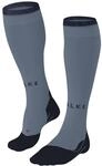 Falke Herren RU Compression Energy Light Socken