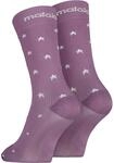 Maloja TrontoM. Socken