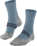 Falke Herren RU4 Endurance Cool Socken