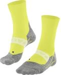 Falke Herren RU4 Endurance Cool Socken