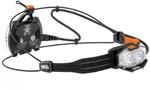Petzl Nao LT Stirnlampe