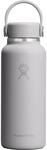Hydro Flask Micro Hydro 0.4L Isolierflasche