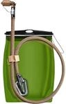 Source Kangaroo 1l Trinkblase