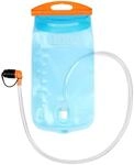 LACD Drinking System Trinksystem