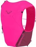 Dynafit Alpine 8 Laufrucksack