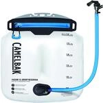 Camelbak Fusion 3l Group Reservoir Trinksystem