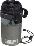 Camelbak M.U.L.E. Stem Tasche
