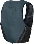 Dynafit Ultra 12 Trailrunningrucksack