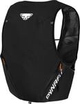 Dynafit Ultra 12 Trailrunningrucksack