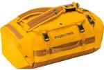 Eagle Creek Cargo Hauler 40L Duffel