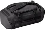 Eagle Creek Cargo Hauler 40L Duffel