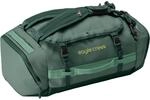 Eagle Creek Cargo Hauler 40L Duffel