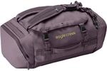 Eagle Creek Cargo Hauler 40L Duffel