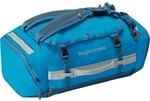 Eagle Creek Cargo Hauler 40L Duffel