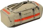 Eagle Creek Cargo Hauler 60L Duffel